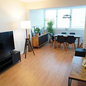 https://anaga-apartment-santa-cruz-de-tenerife.in-canary-islands.com