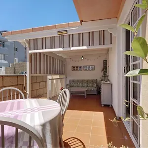 https://el-carmen-sunset-apartment-3.in-canary-islands.com